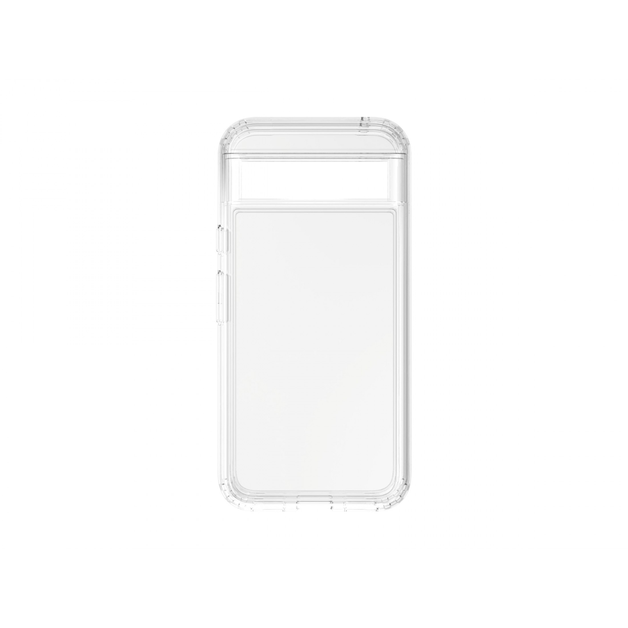 ITS - m9449296-2.jpg