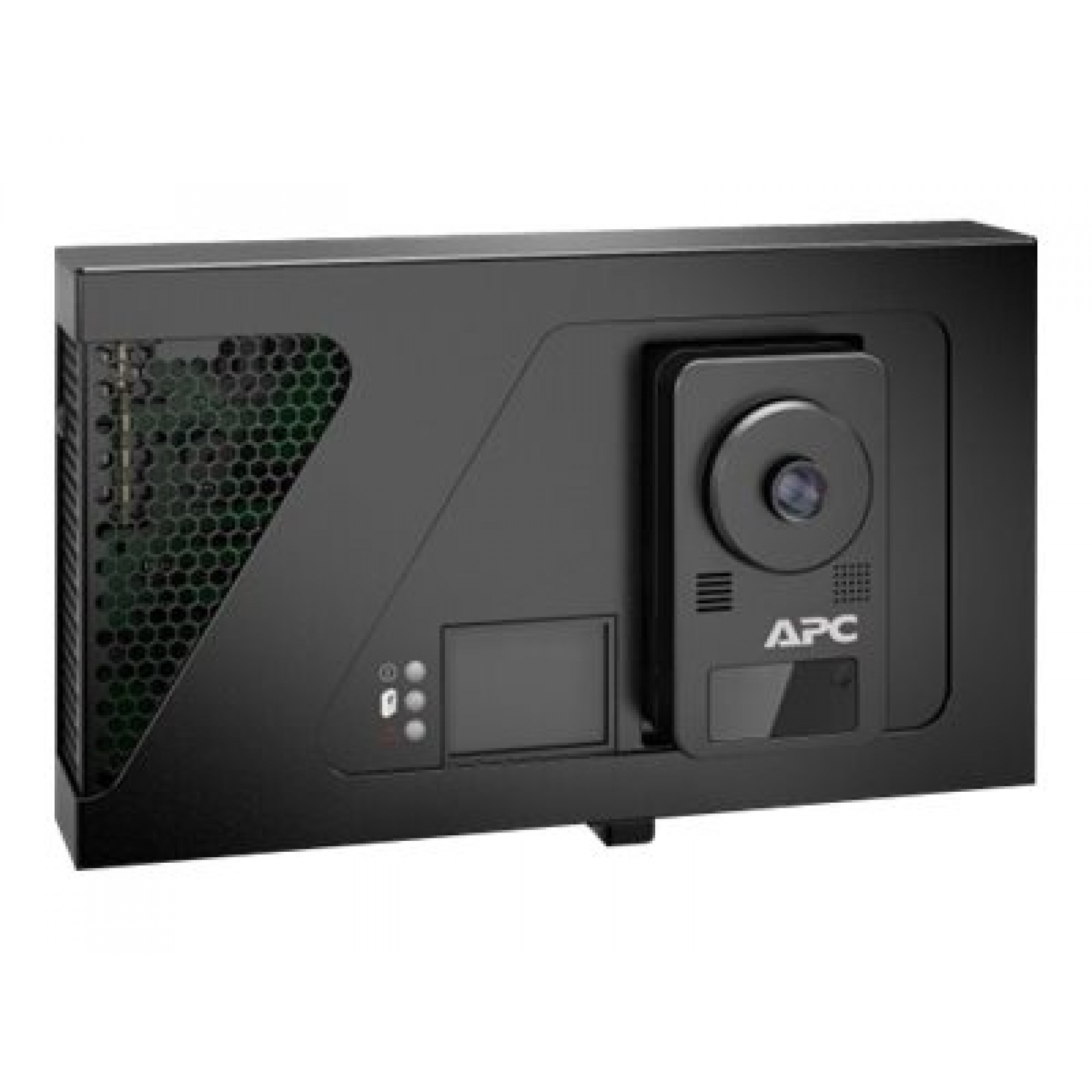 ITS - m9383444-2.jpg