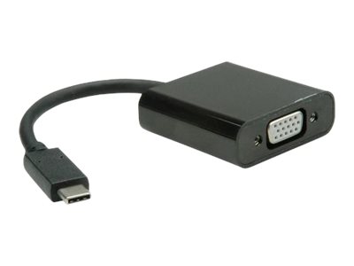 CCS Product Image (Left-angle/400 x 300)