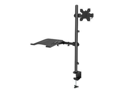 CCS Product Image (Right-angle/400 x 300) CCS Product Image (Right-angle/400 x 300)