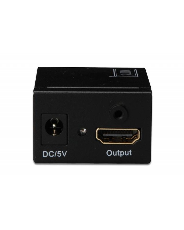 ITS - m6424166-3.jpg