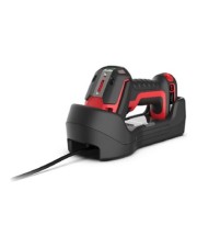 ITS - https://shopmanager.future-x.de/images/products/4/its-20175044.jpg