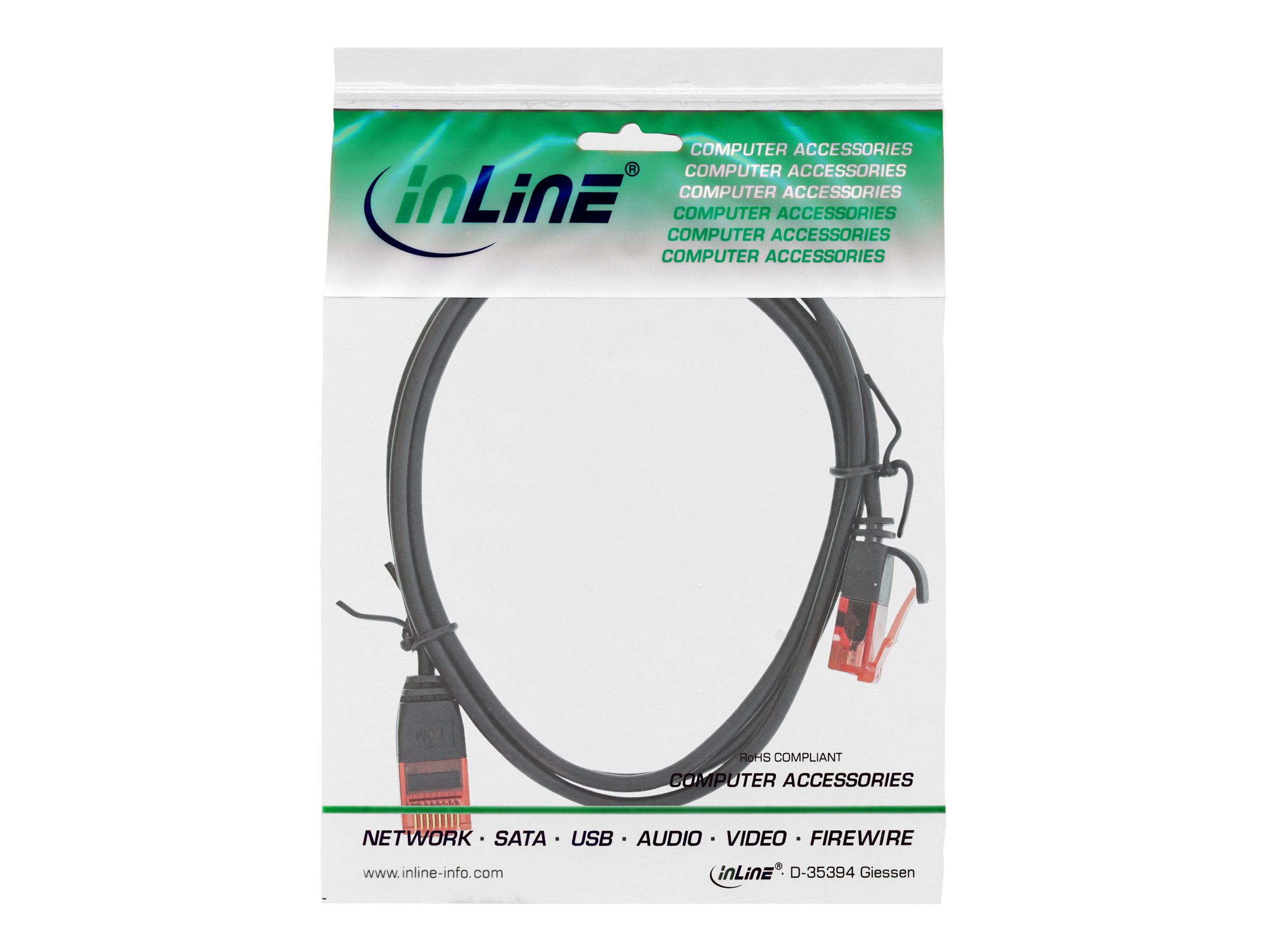 CCS Product Image (Front/2400 x 1800)