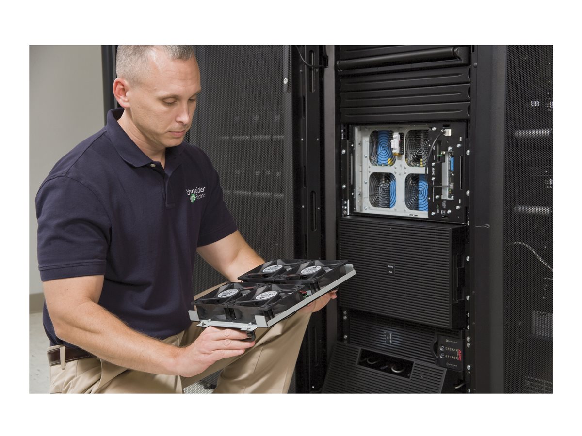 CCS Product Image (Close-up/1200 x 900)