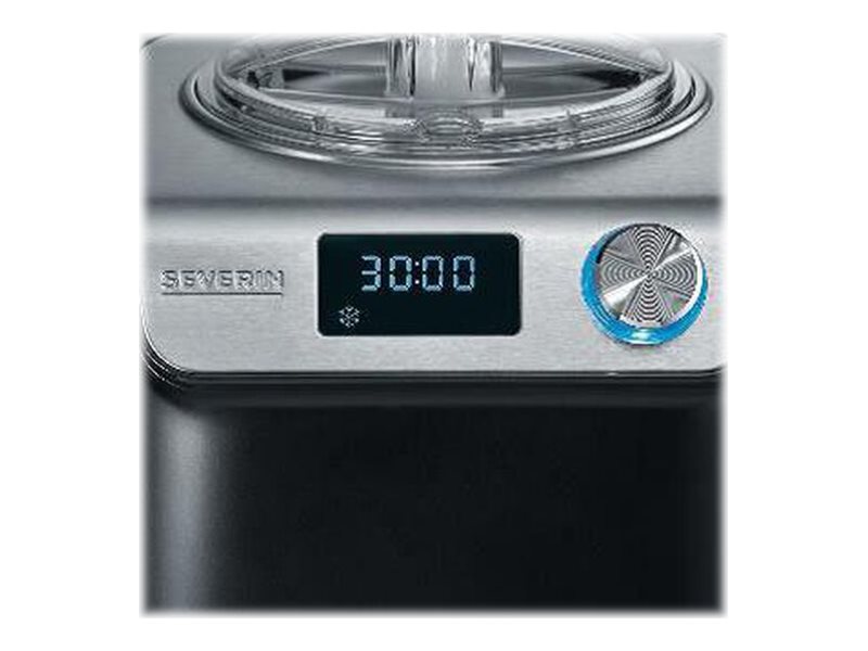 CCS Product Image (Ports / controls/800 x 600)