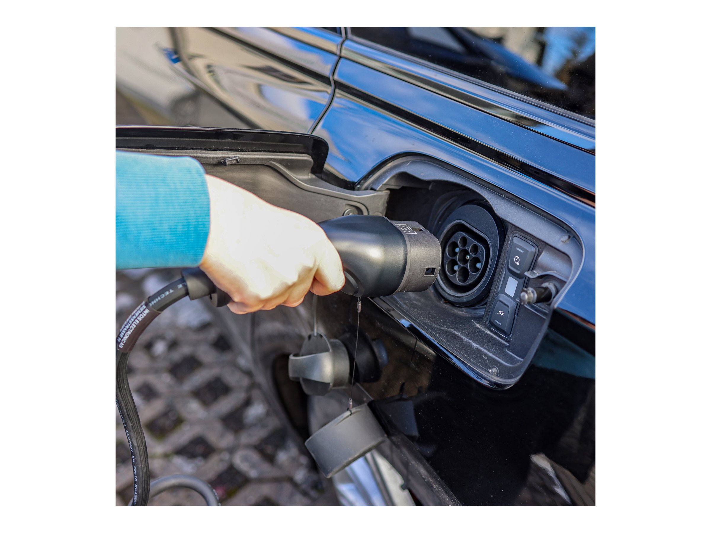 CCS Product Image (Close-up/2400 x 1800)