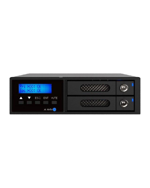ITS - m345640-4.jpg
