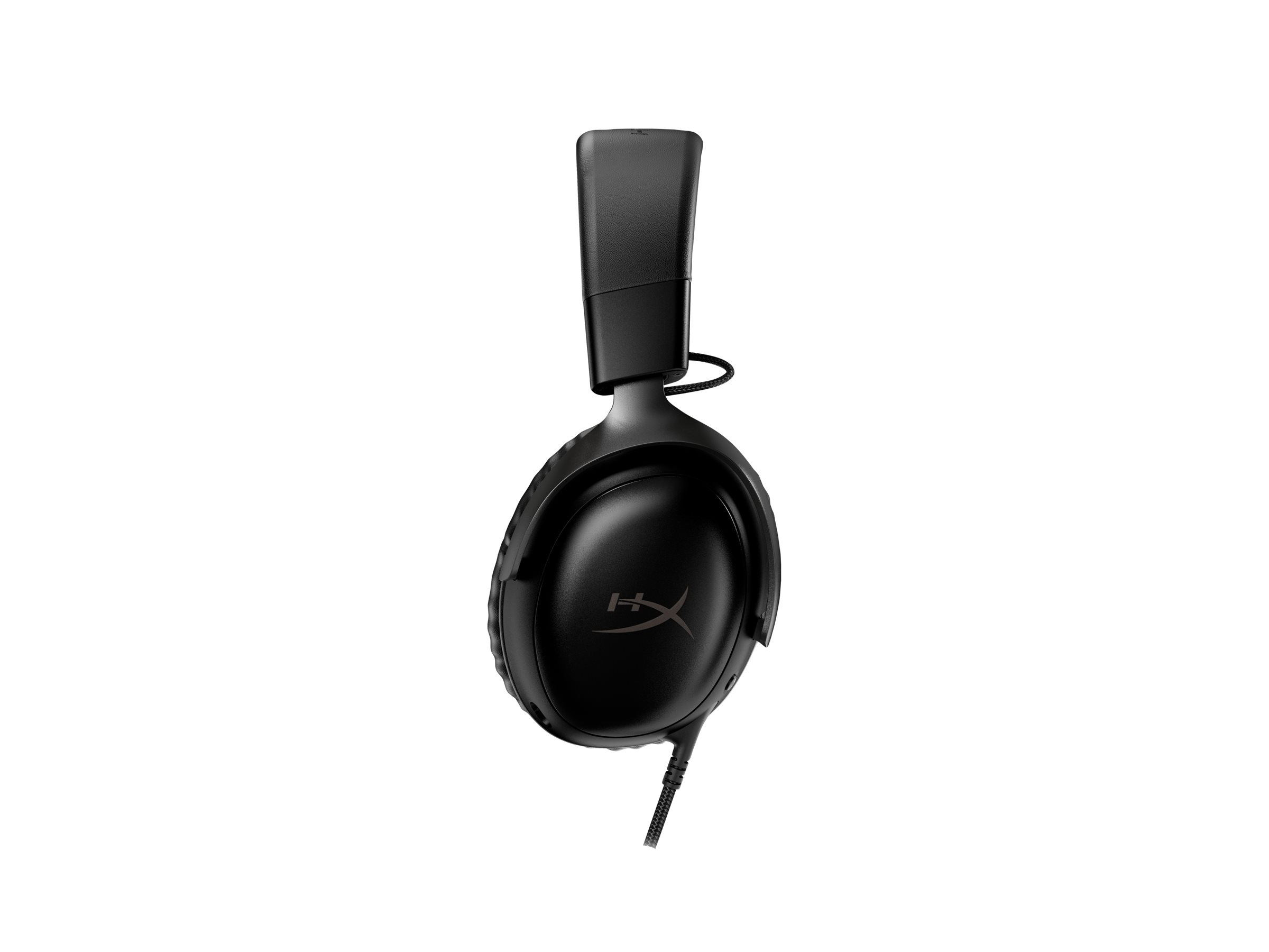 CCS Product Image (Left-angle/2400 x 1800)