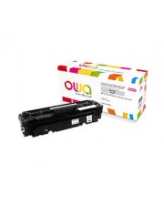 ITS - https://shopmanager.future-x.de/images/products/0/its-5827194000.jpg