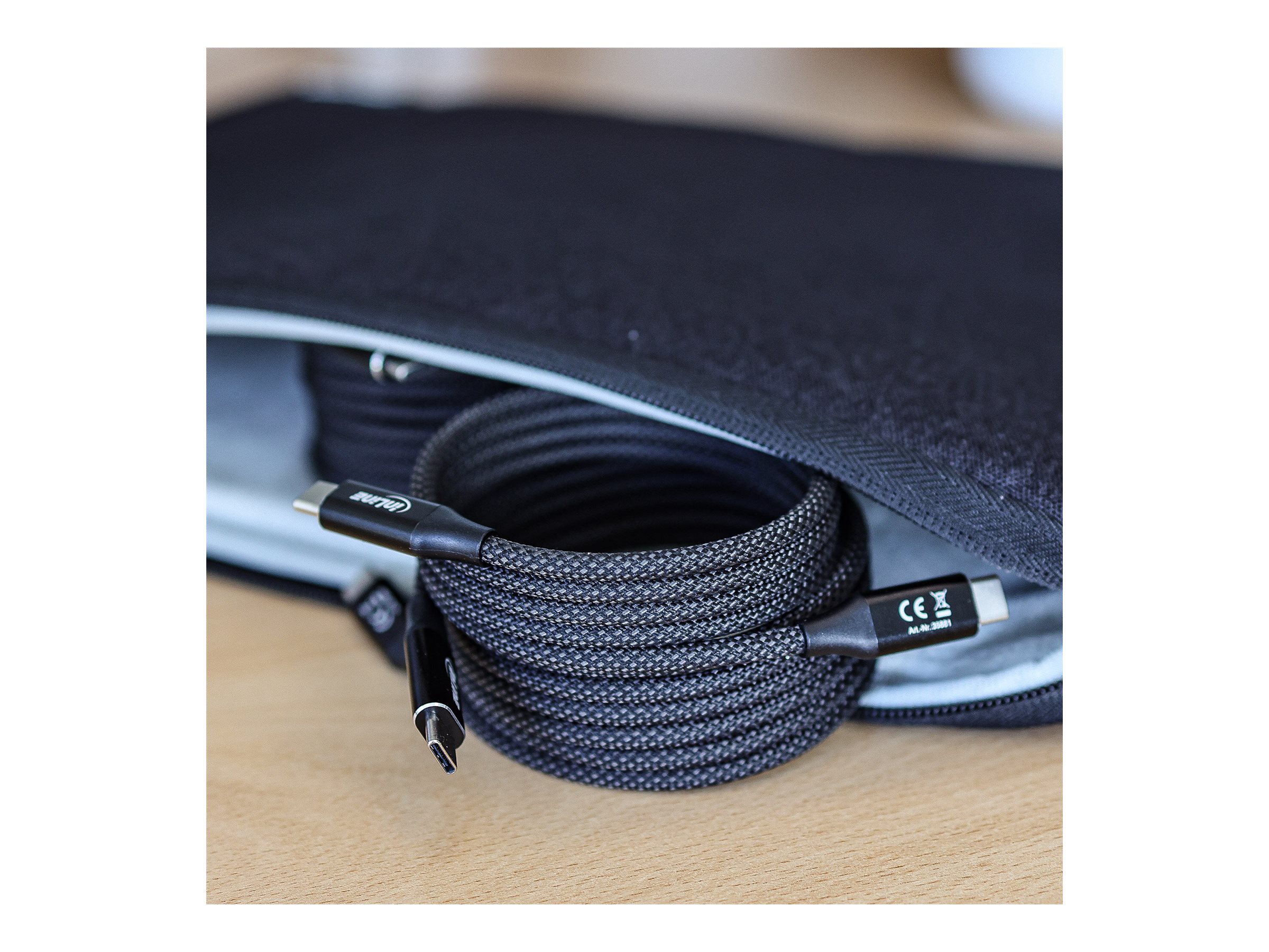 CCS Product Image (Front/2400 x 1800)