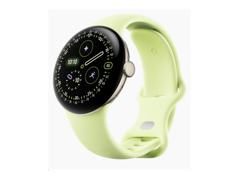 CCS Product Image (Right-angle/800 x 600)