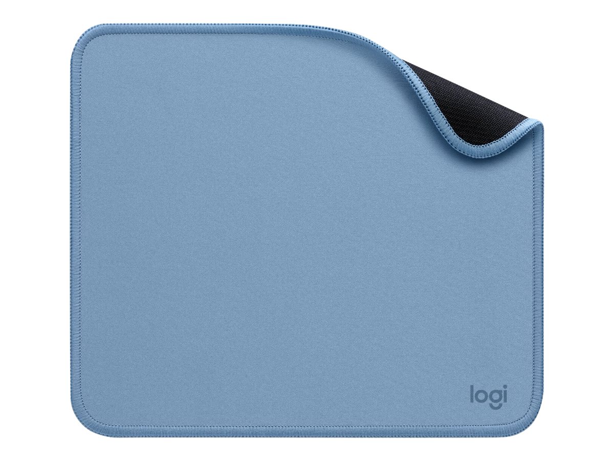 CCS Product Image (Front/1200 x 900)