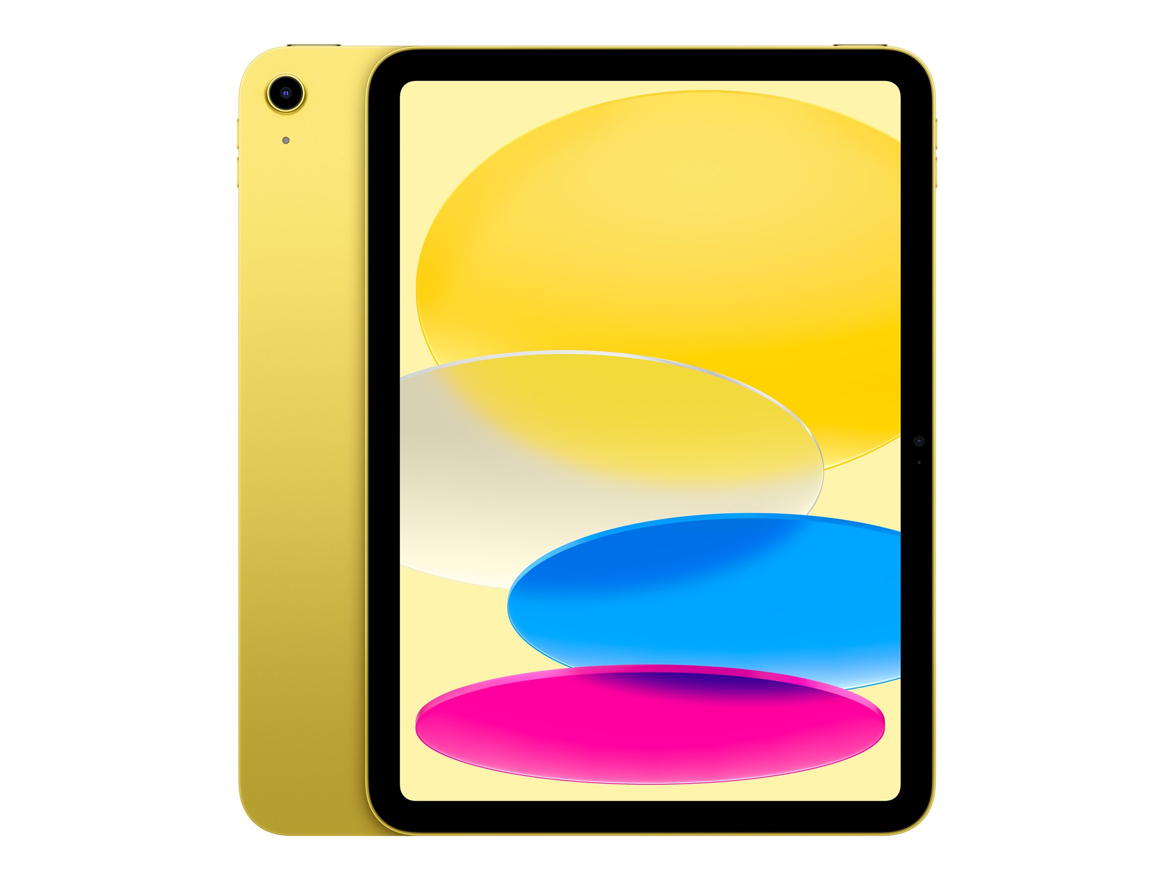 CCS Product Image (Multi-angle/2400 x 1800)