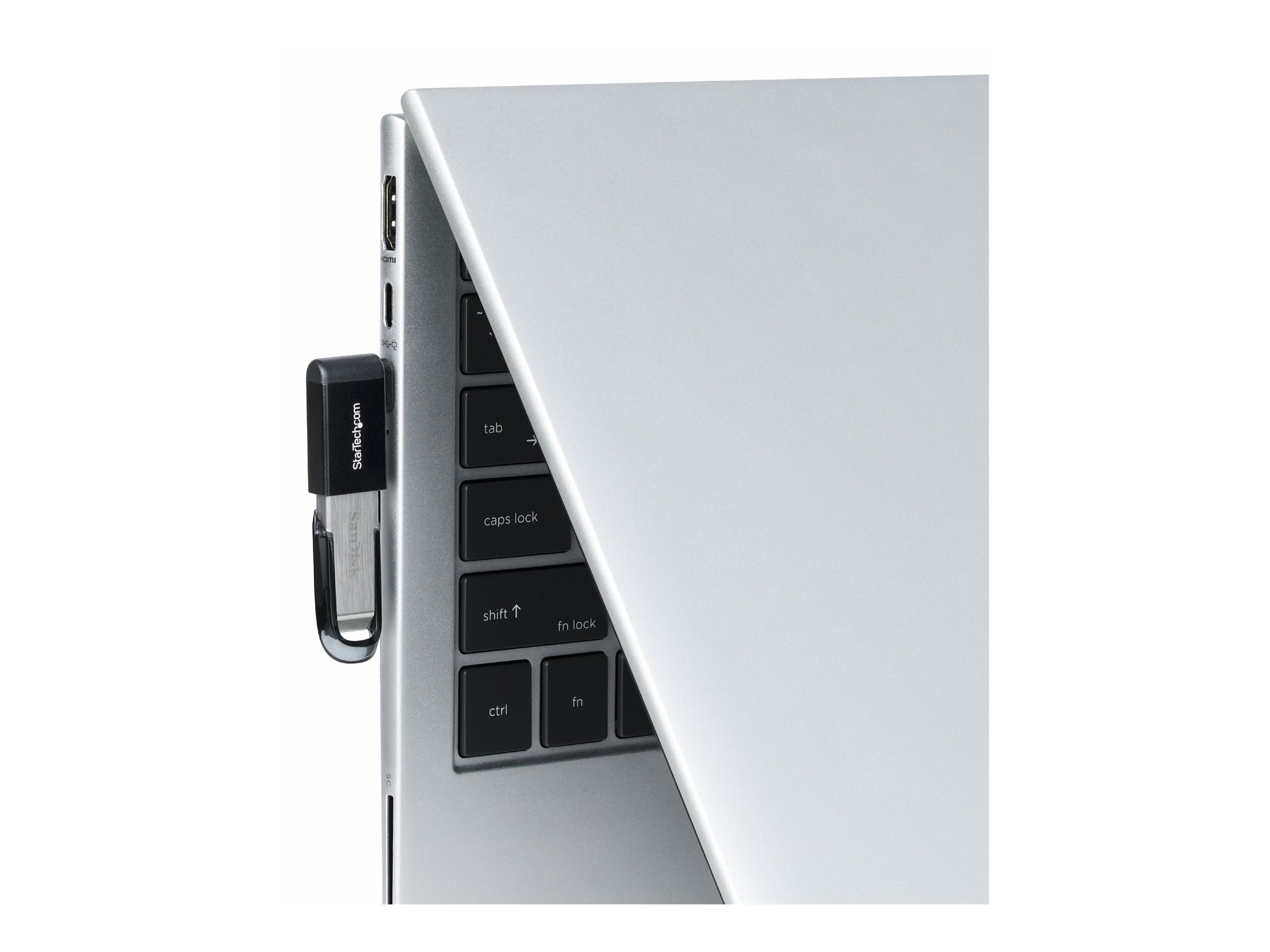 CCS Product Image (Left-angle/2400 x 1800)