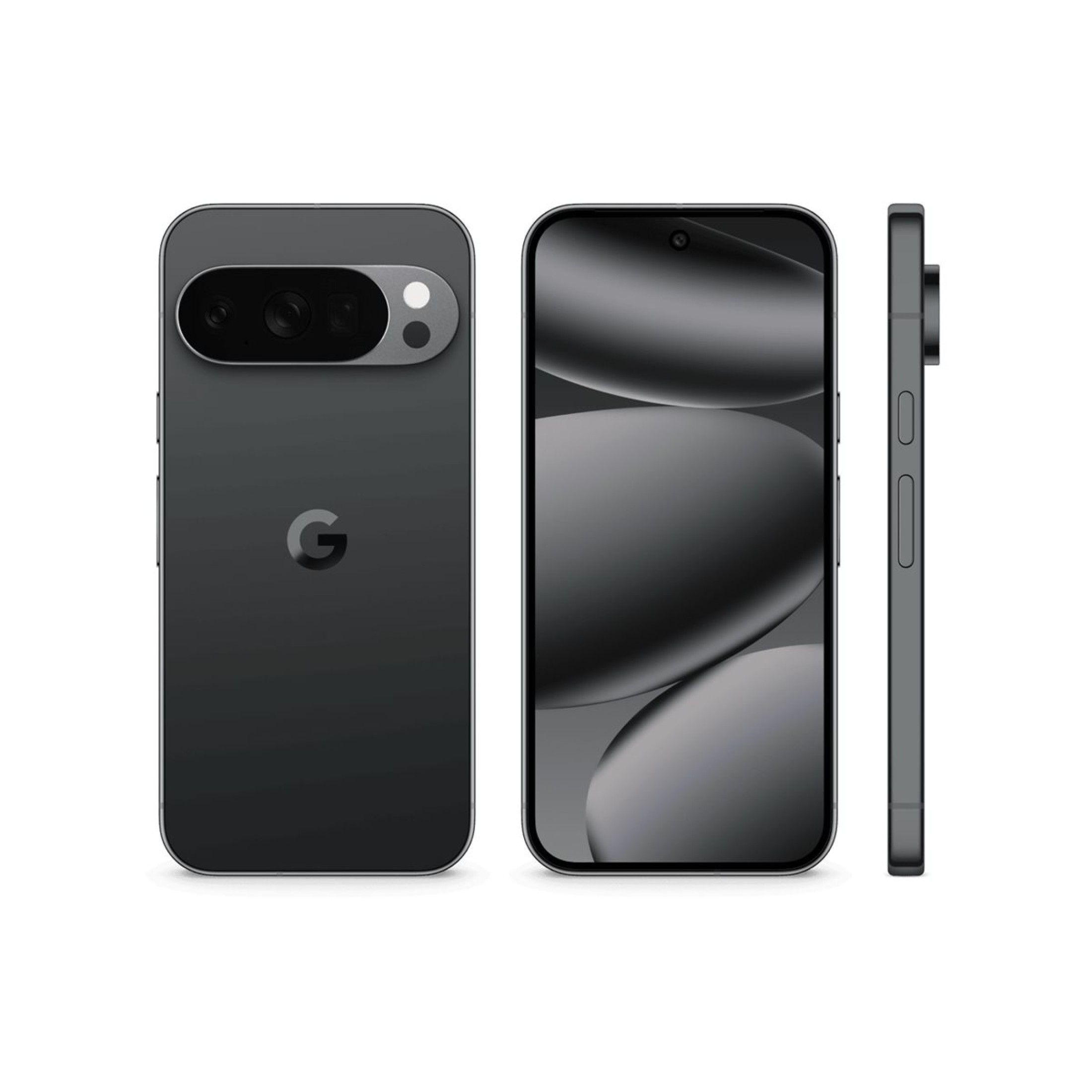 ITS - m9588685-2.jpg