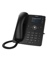 ITS - https://shopmanager.future-x.de/images/products/6/its-20635766.jpg