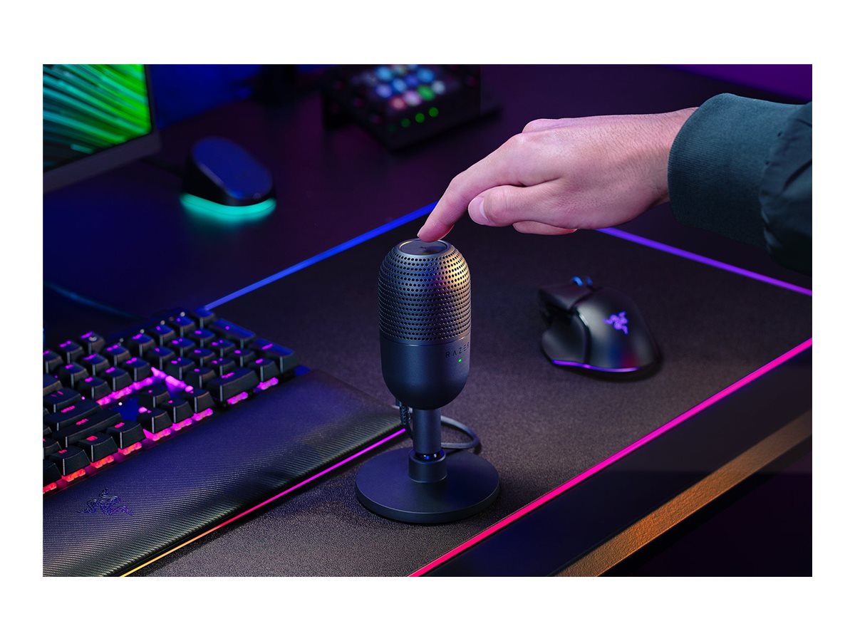 CCS Product Image (Left-angle/1200 x 900)