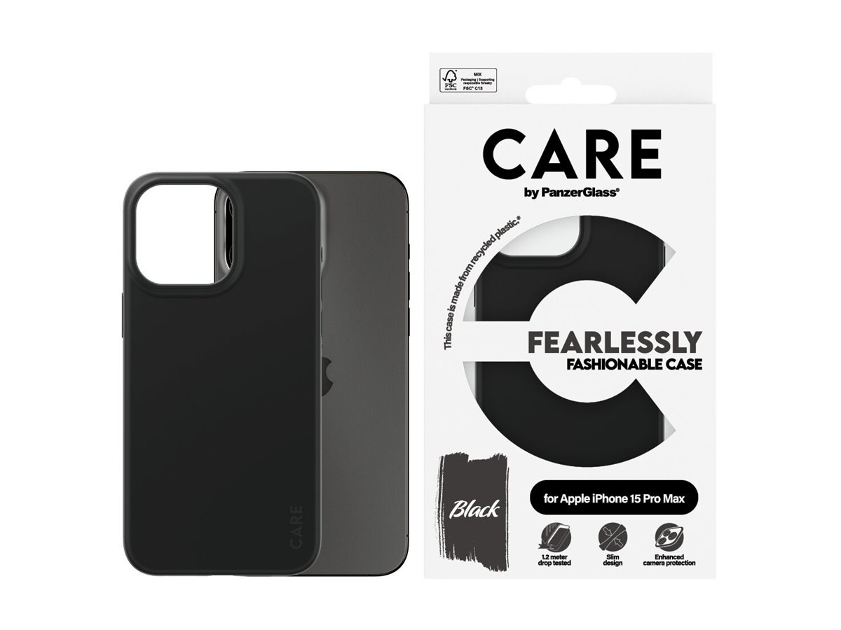 CCS Product Image (Front/1200 x 900)