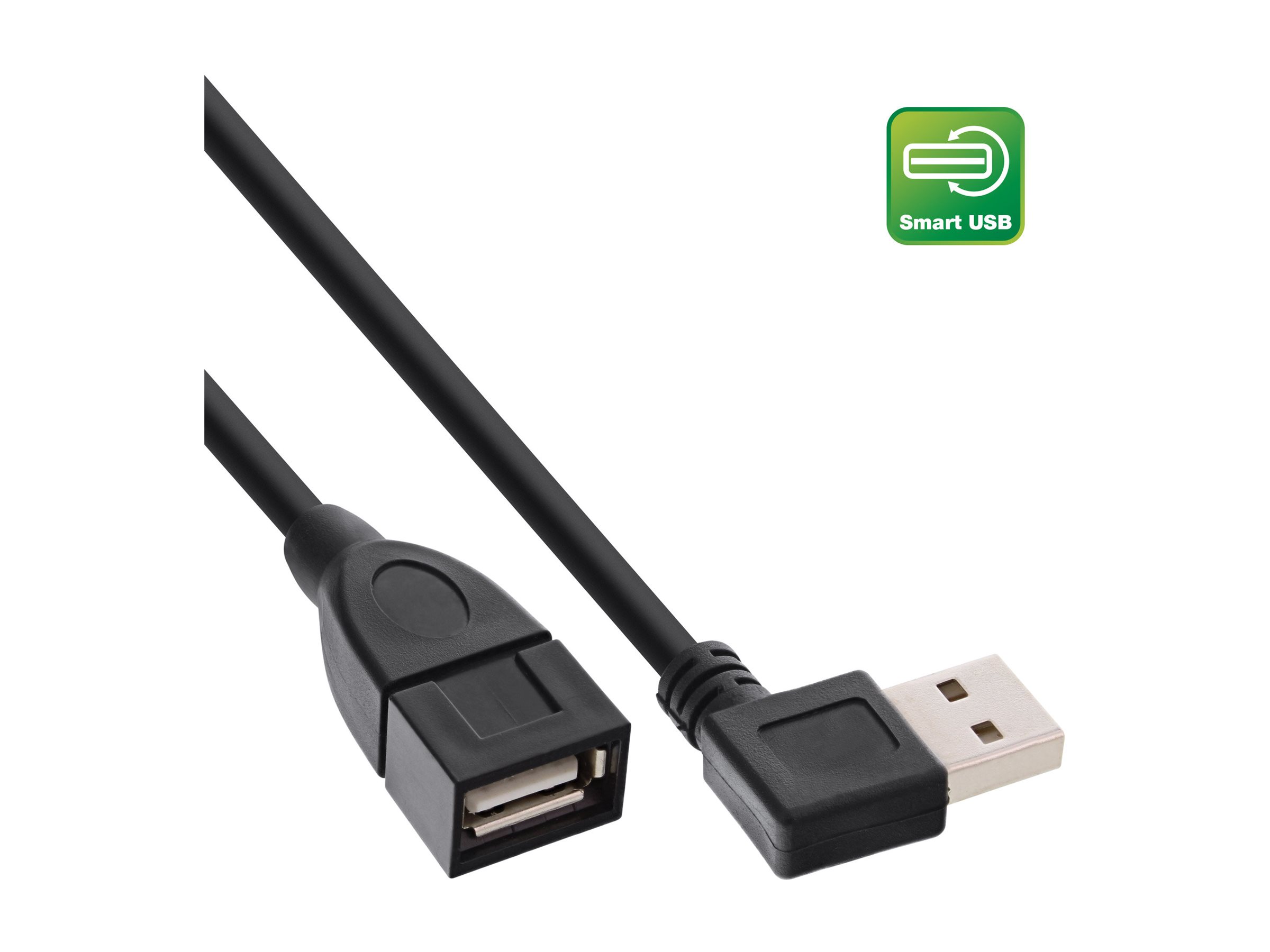 CCS Product Image (Left-angle/2400 x 1800)