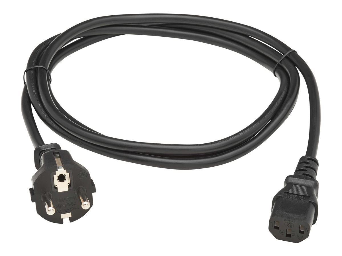 CCS Product Image (Front/1200 x 900)