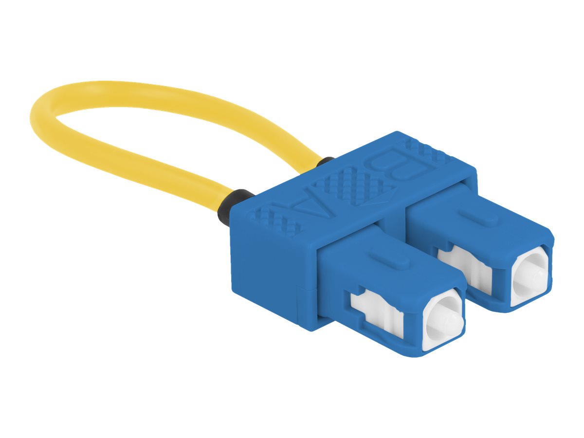 CCS Product Image (Left-angle/1200 x 900)