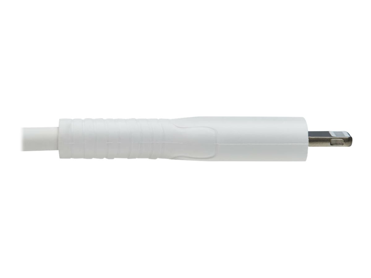 CCS Product Image (Close-up/1200 x 900)