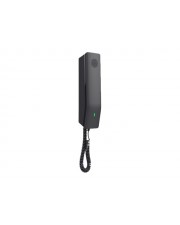 ITS - https://shopmanager.future-x.de/images/products/4/its-15300344.jpg