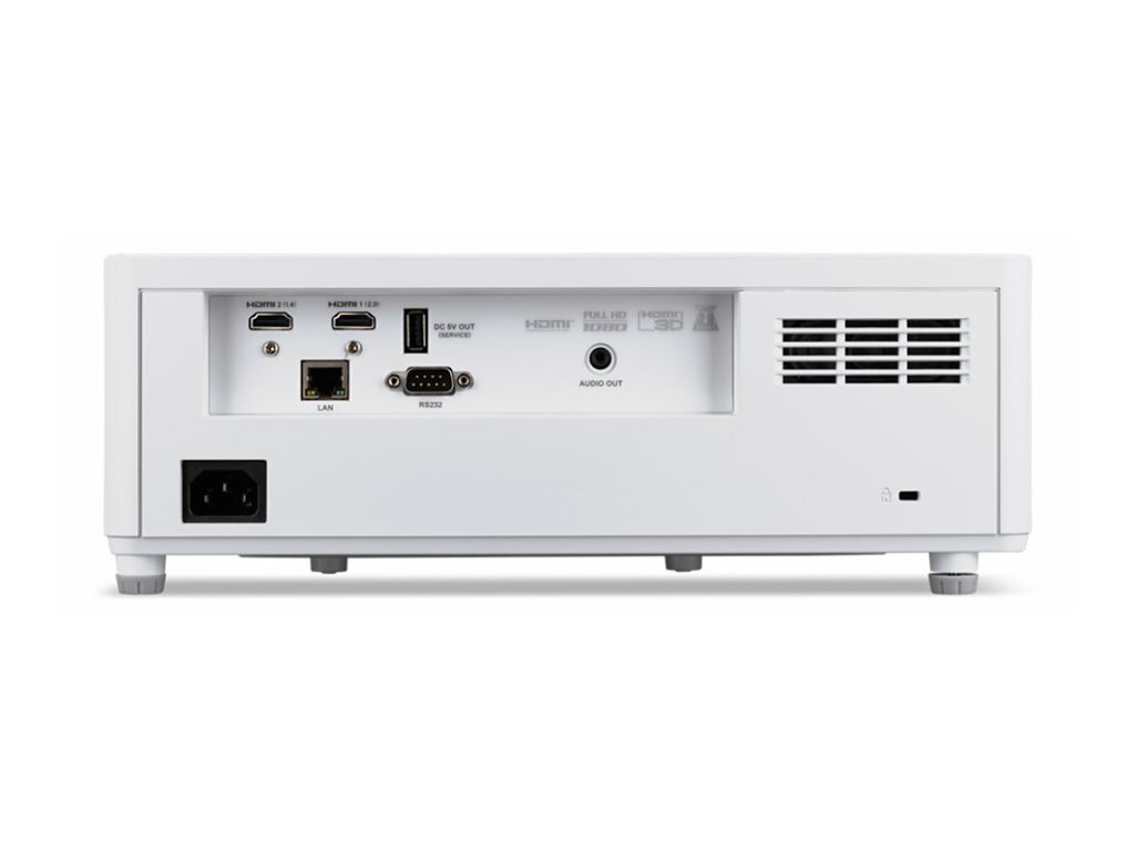 CCS Product Image (Back/1024 x 768)