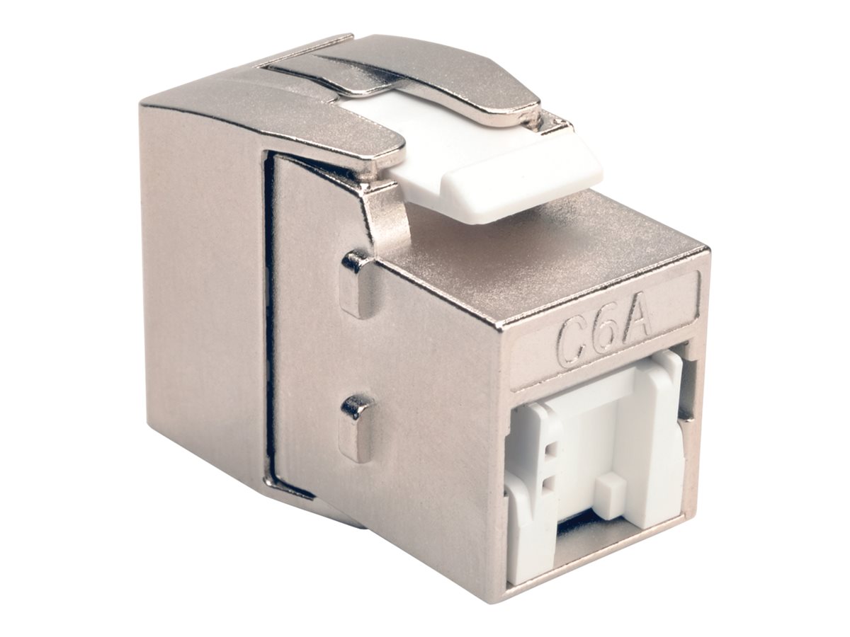 CCS Product Image (Left-angle/1200 x 900)