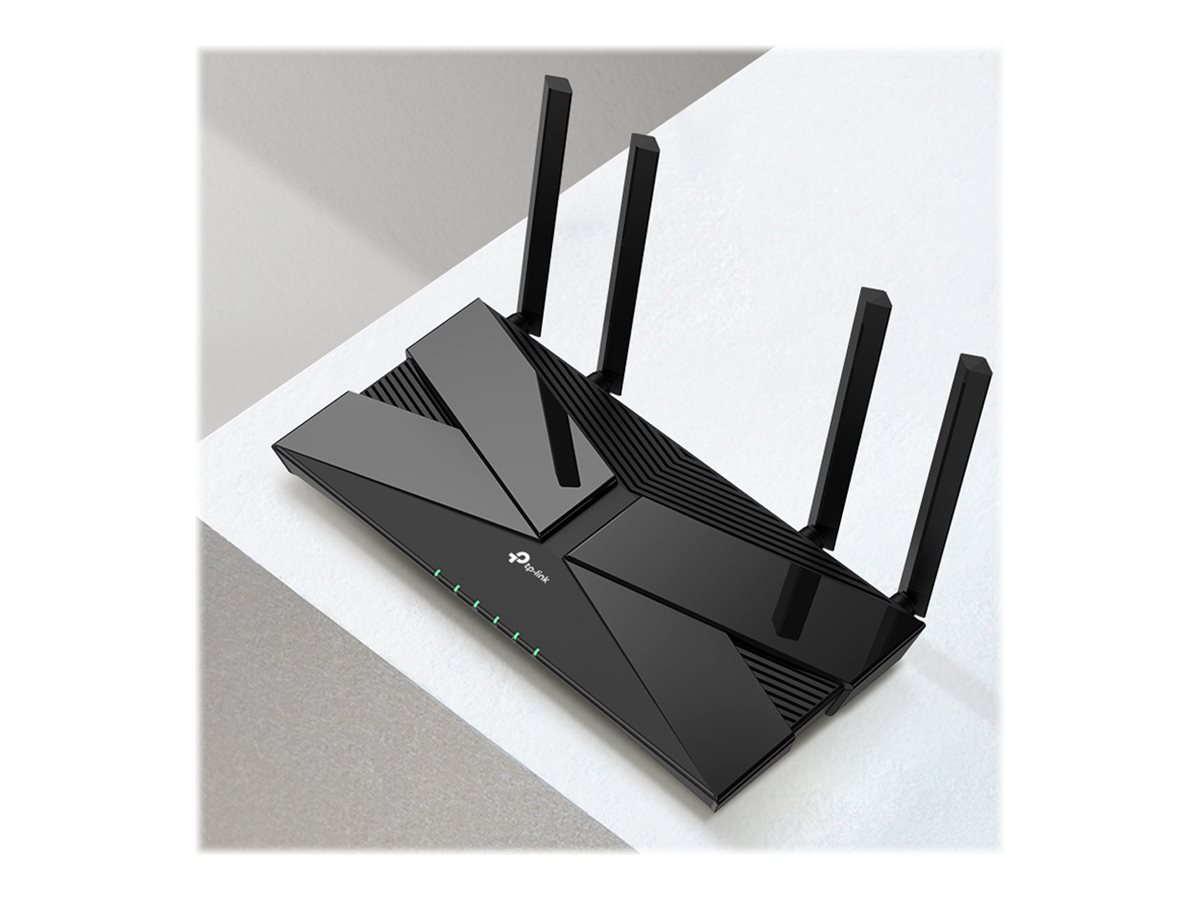 CCS Product Image (Right-angle/1200 x 900)