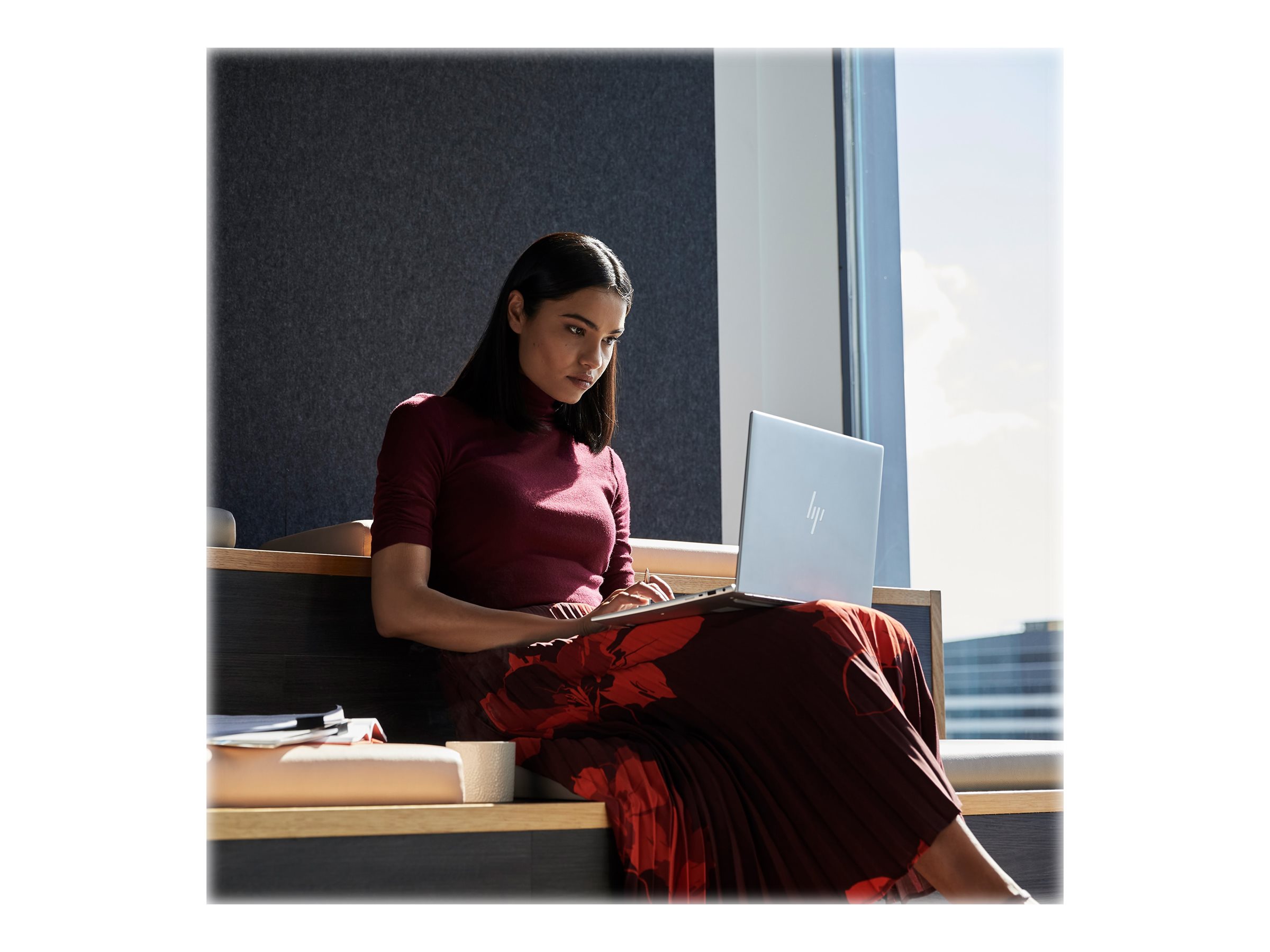 CCS Product Image (Back/2400 x 1800)