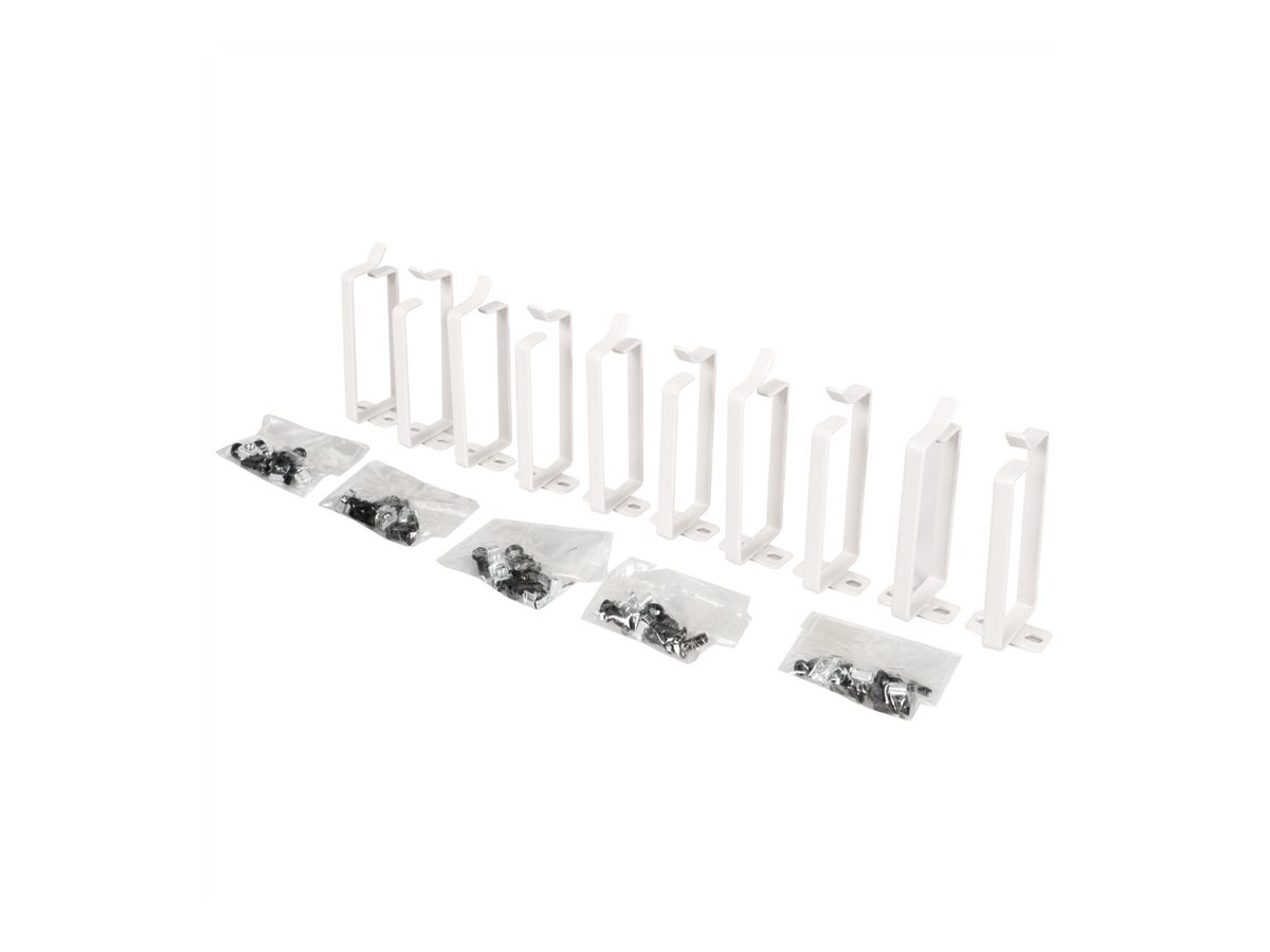 CCS Product Image (Right-angle/1200 x 900)