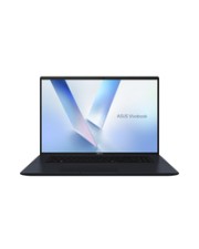 ITS - https://shopmanager.future-x.de/images/products/0/its-20701560.jpg