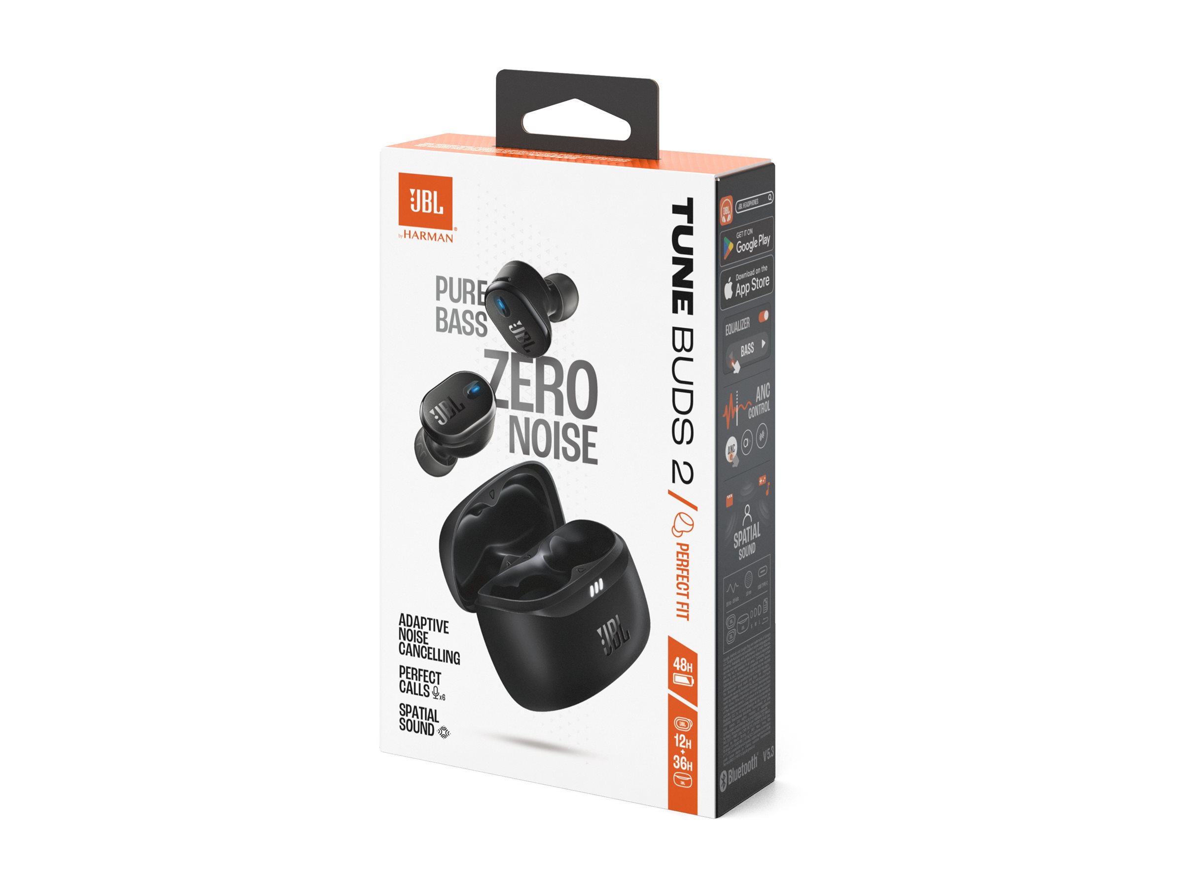 CCS Product Image (Right-angle/2400 x 1800)