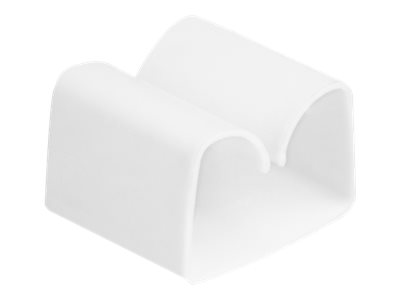 CCS Product Image (Right-angle/400 x 300)