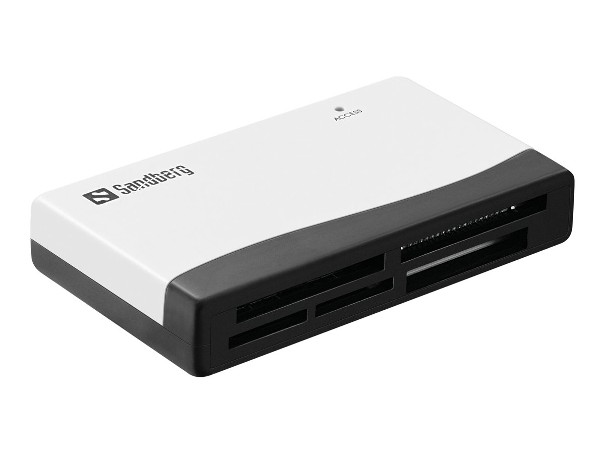 CCS Product Image (Left-angle/1200 x 900)
