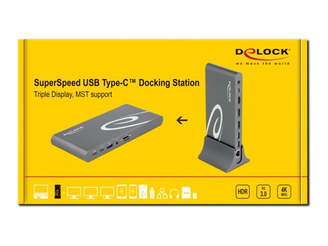 CCS Product Image (Front/640 x 480)