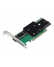 ITS - https://shopmanager.future-x.de/images/products/1/its-18648961.jpg ITS - https://shopmanager.future-x.de/images/products/1/its-18648961.jpg