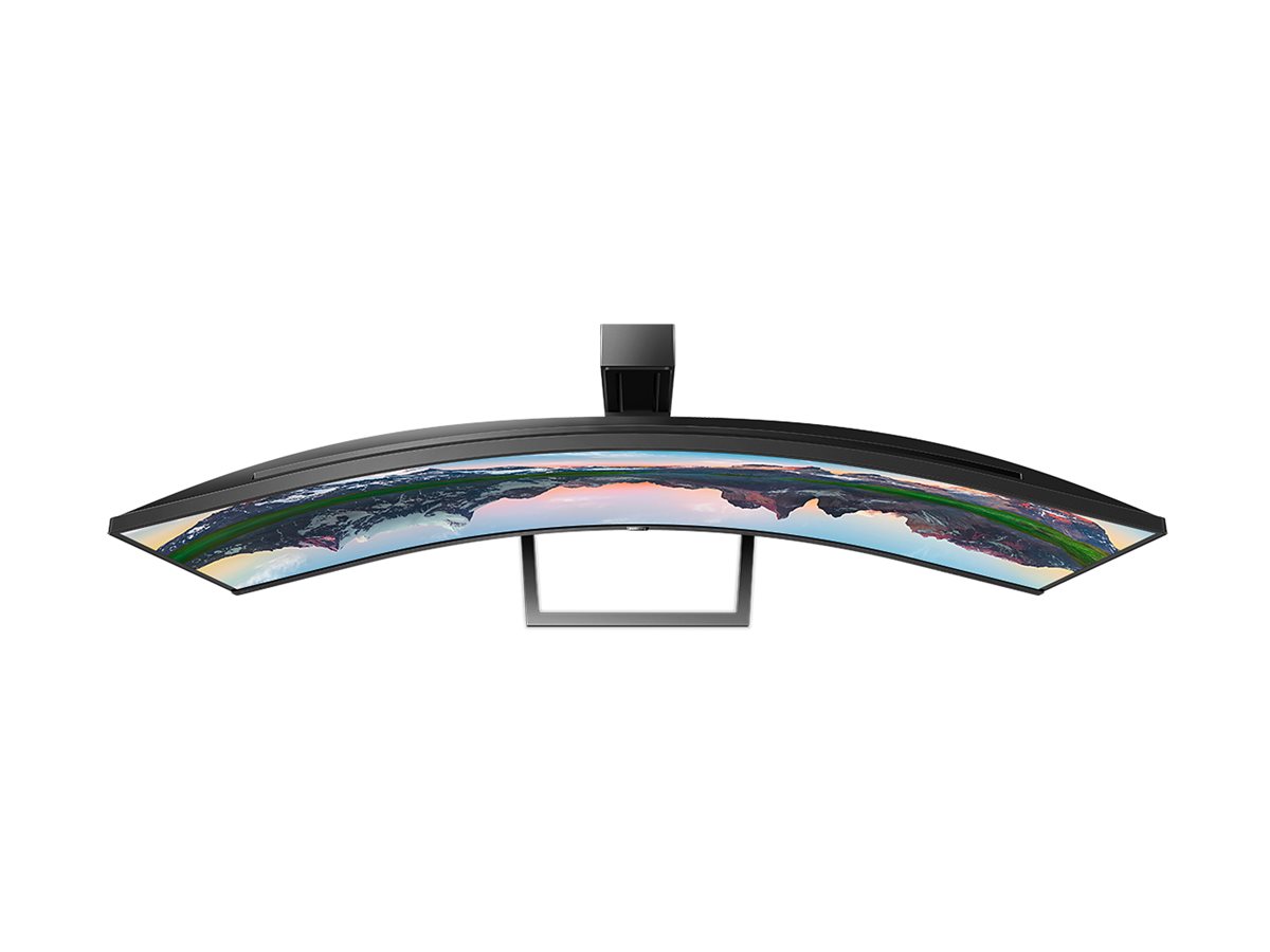CCS Product Image (Top/1200 x 900)
