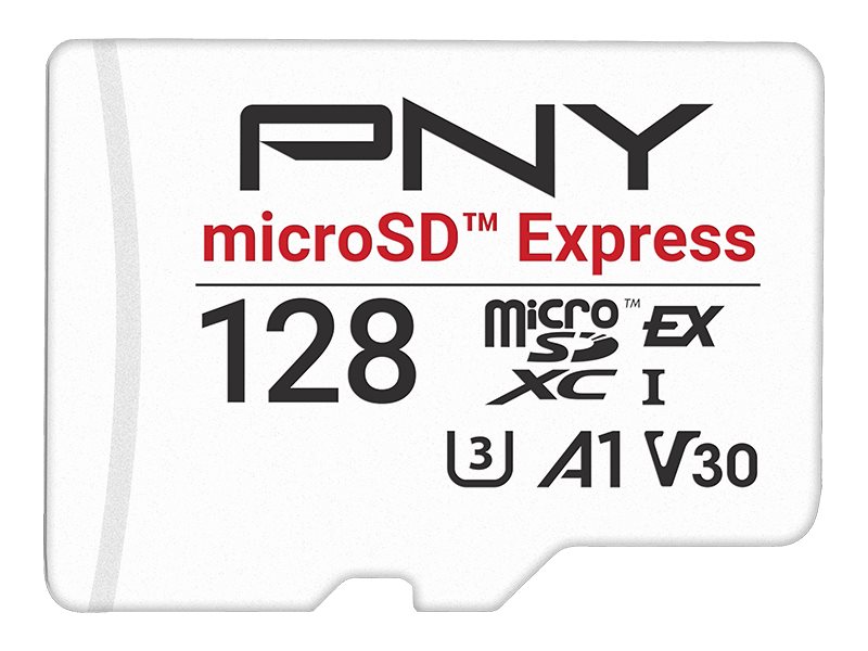 CCS Product Image (Front/800 x 600)