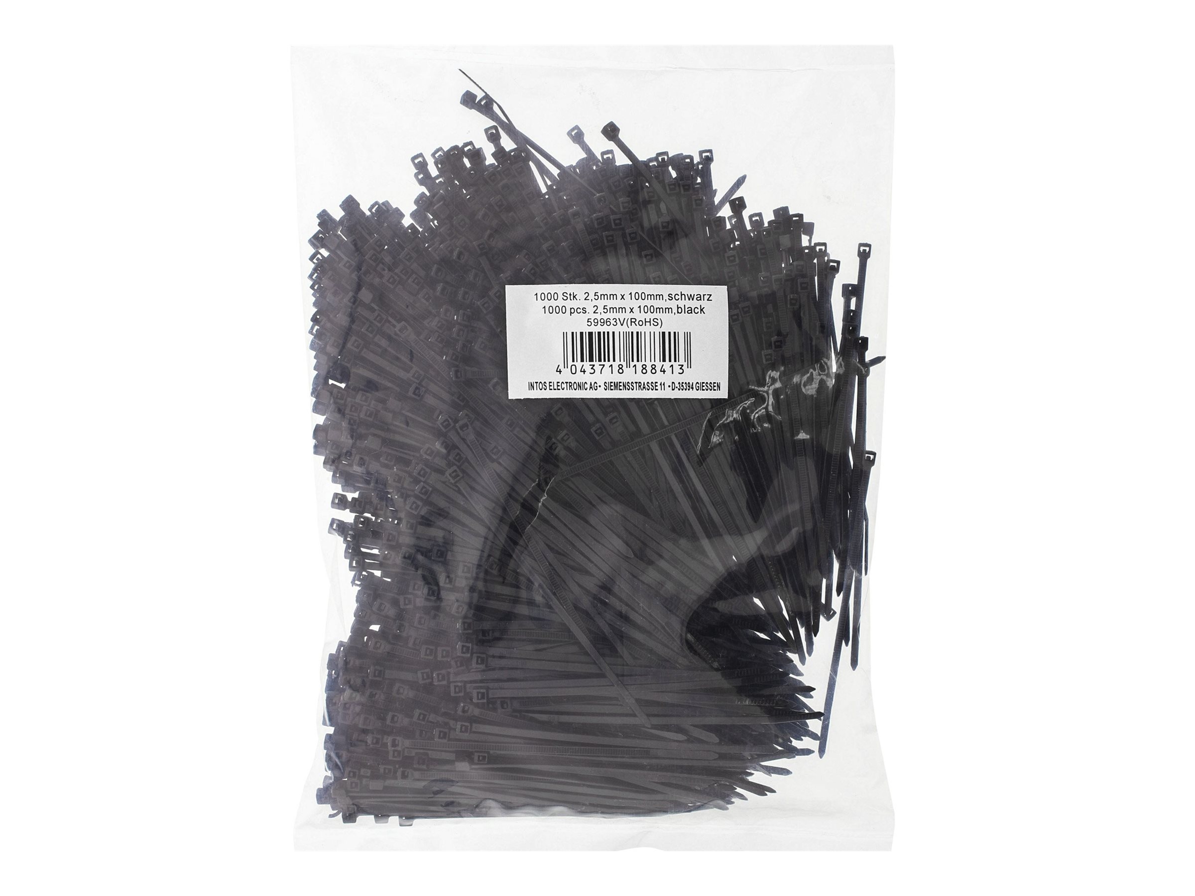 CCS Product Image (Front/2400 x 1800)