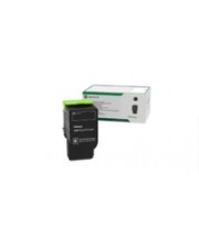 ITS - https://shopmanager.future-x.de/images/products/8/its-18751628.jpg