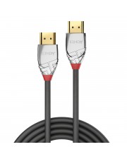 ITS - https://shopmanager.future-x.de/images/products/0/its-5963972000.jpg