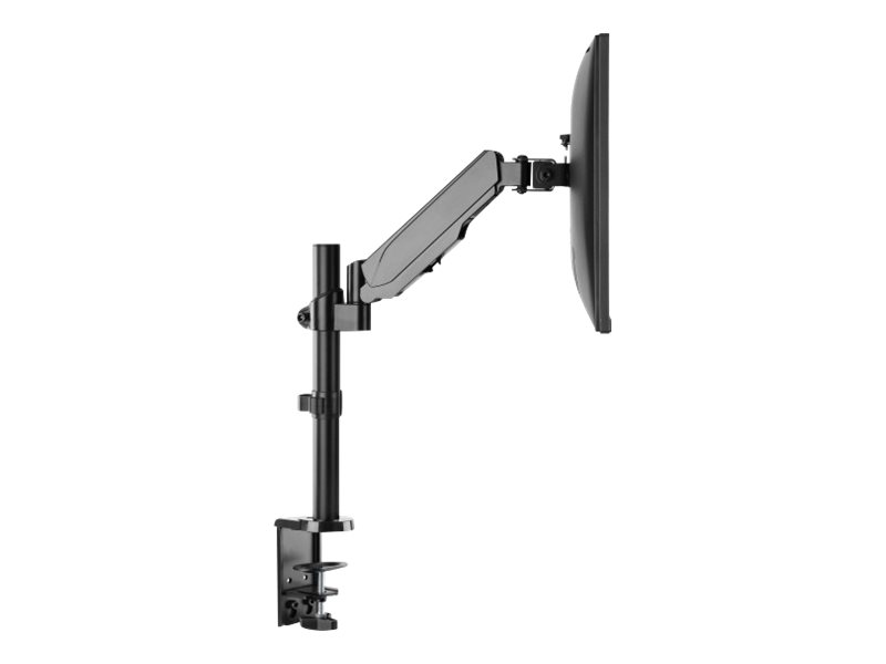 CCS Product Image (Left-angle/800 x 600)