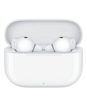 ITS - https://shopmanager.future-x.de/images/products/9/its-21325029.jpg