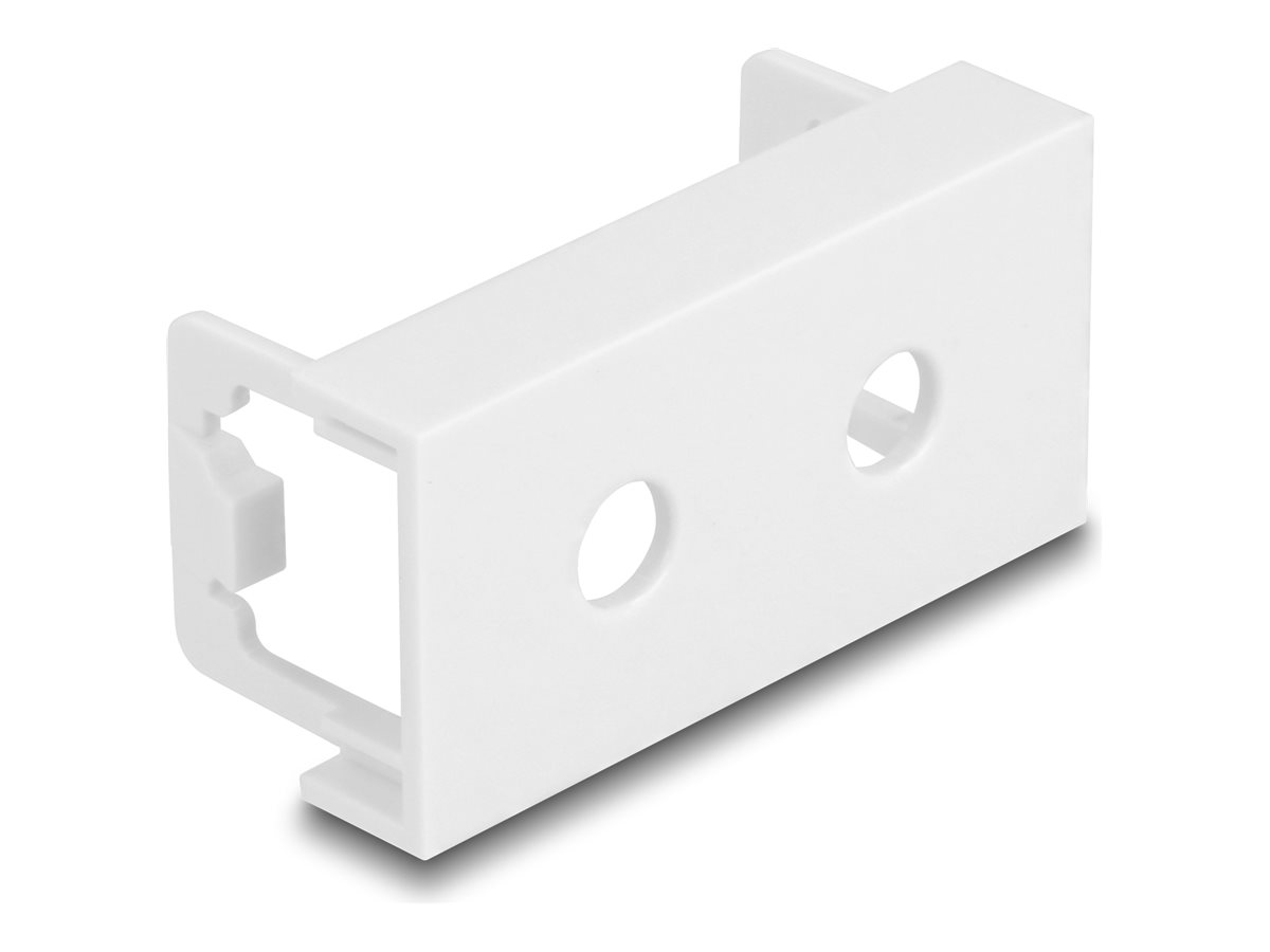 CCS Product Image (Left-angle/1200 x 900)