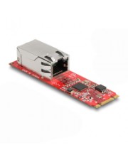 ITS - https://shopmanager.future-x.de/images/products/8/its-15883888.jpg