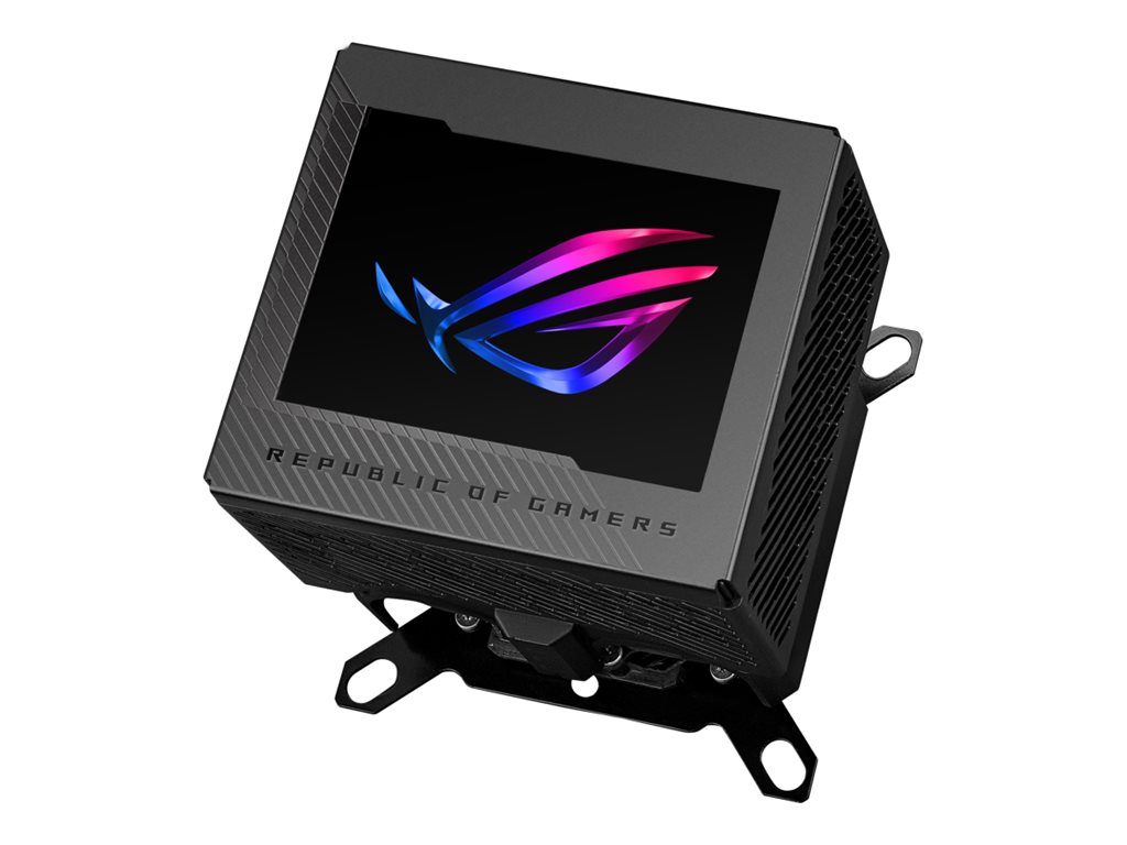CCS Product Image (Right-angle/1024 x 768)