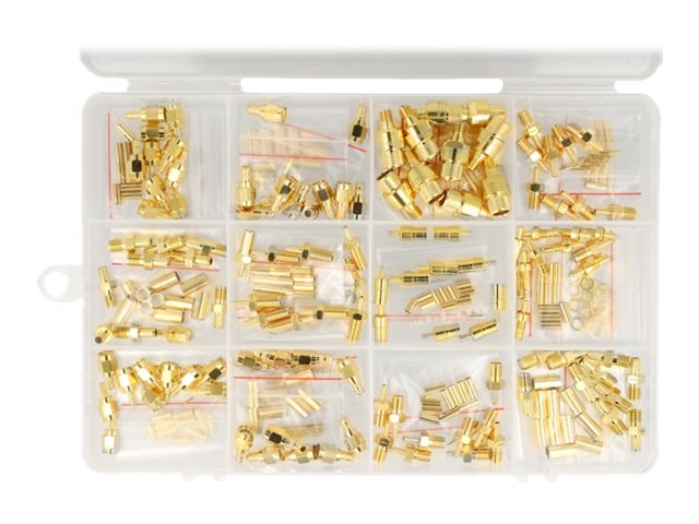 CCS Product Image (Close-up/640 x 480)