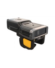 ITS - https://shopmanager.future-x.de/images/products/3/its-15208593.jpg